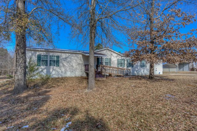 5538 Asbury Lane, Shreveport, LA 71129