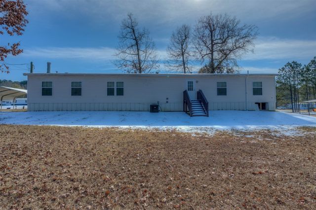 5538 Asbury Lane, Shreveport, LA 71129