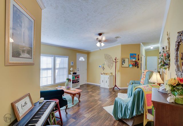 5538 Asbury Lane, Shreveport, LA 71129