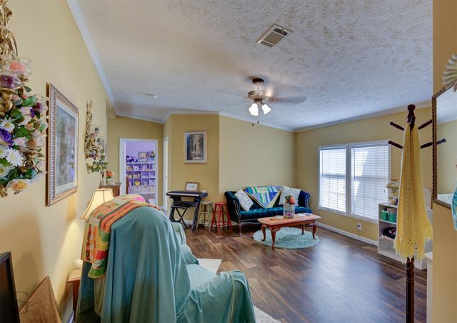 5538 Asbury Lane, Shreveport, LA 71129