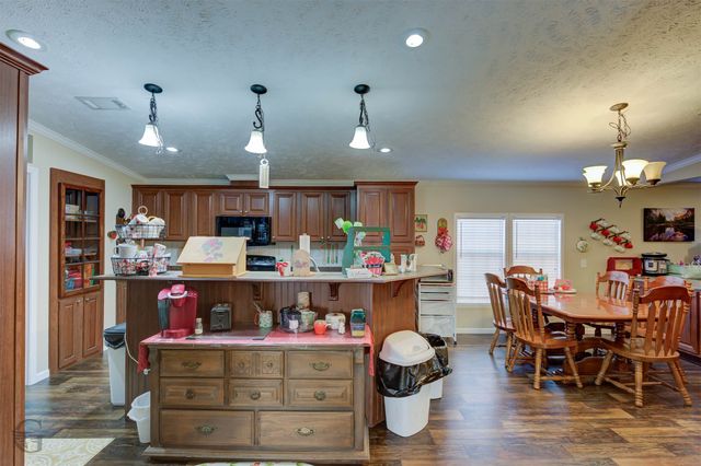 5538 Asbury Lane, Shreveport, LA 71129