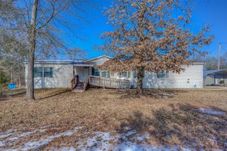 5538 Asbury Lane, Shreveport, LA 71129