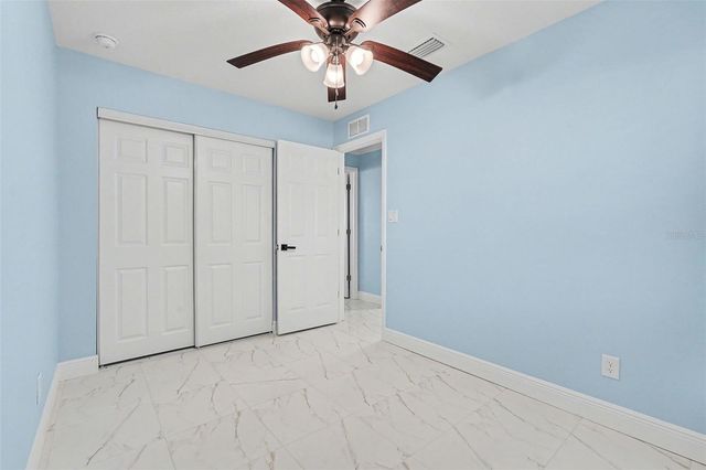 14814 11TH STREET, Dade City, FL 33523