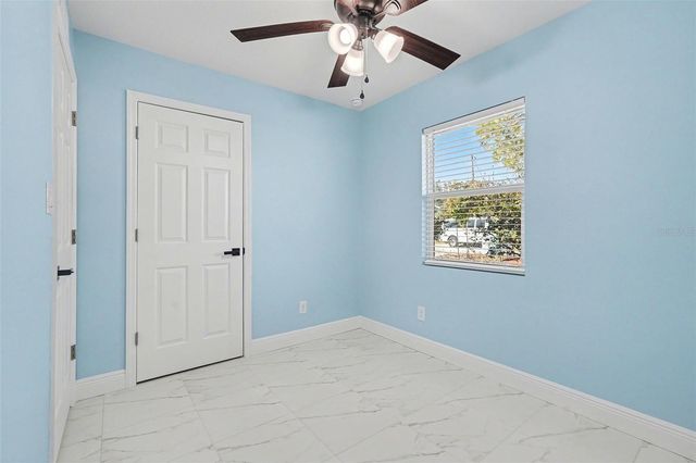 14814 11TH STREET, Dade City, FL 33523