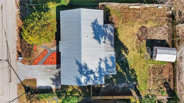 14814 11TH STREET, Dade City, FL 33523