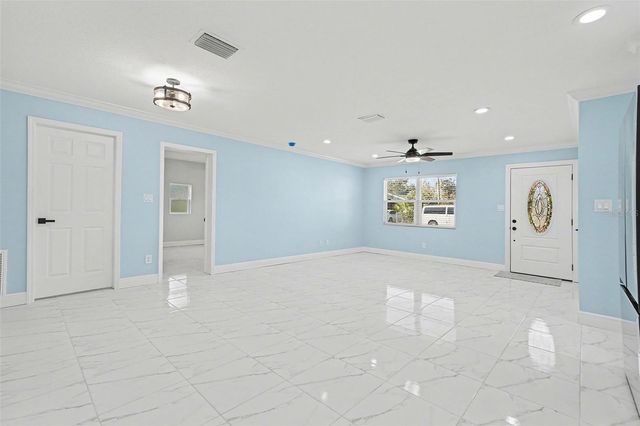 14814 11TH STREET, Dade City, FL 33523