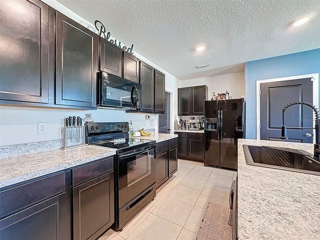 6561 SEAWAY DRIVE, Brooksville, FL 34604