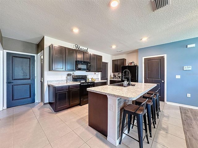 6561 SEAWAY DRIVE, Brooksville, FL 34604