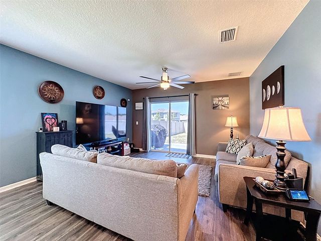 6561 SEAWAY DRIVE, Brooksville, FL 34604