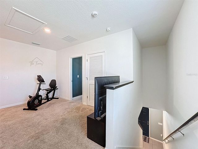 6561 SEAWAY DRIVE, Brooksville, FL 34604