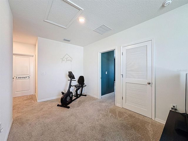 6561 SEAWAY DRIVE, Brooksville, FL 34604