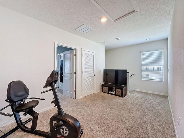 6561 SEAWAY DRIVE, Brooksville, FL 34604