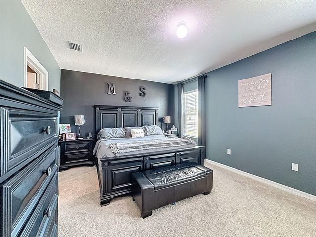 6561 SEAWAY DRIVE, Brooksville, FL 34604