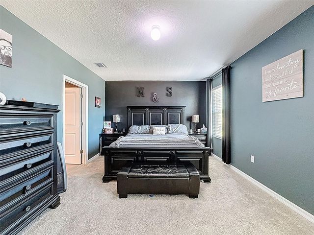 6561 SEAWAY DRIVE, Brooksville, FL 34604