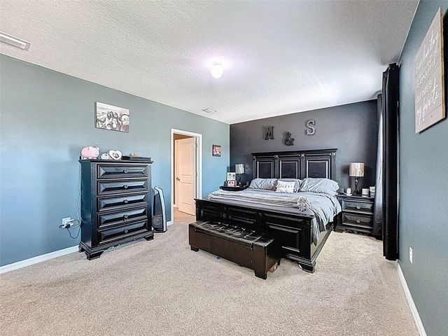 6561 SEAWAY DRIVE, Brooksville, FL 34604