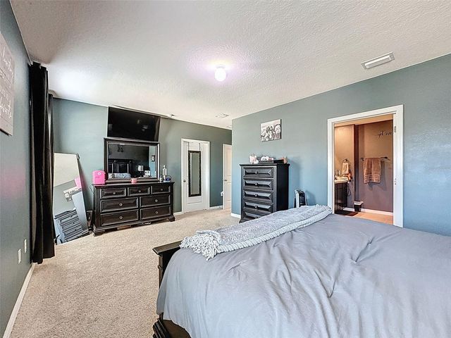 6561 SEAWAY DRIVE, Brooksville, FL 34604