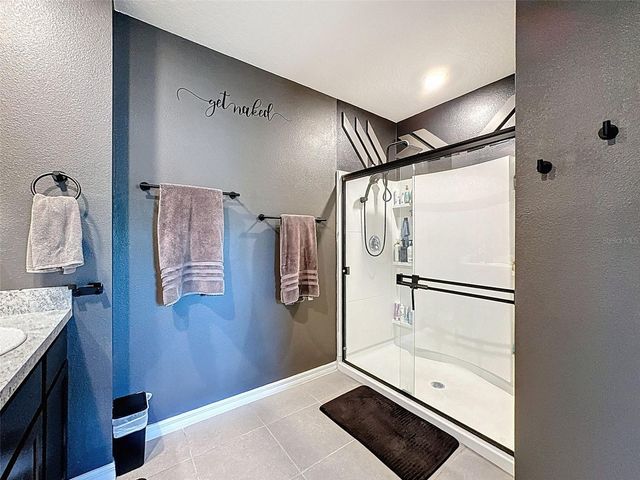 6561 SEAWAY DRIVE, Brooksville, FL 34604