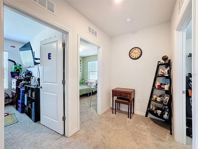 6561 SEAWAY DRIVE, Brooksville, FL 34604