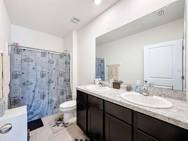 6561 SEAWAY DRIVE, Brooksville, FL 34604