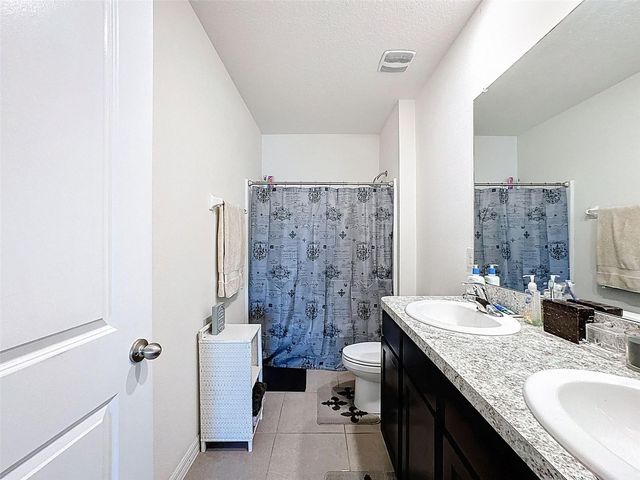 6561 SEAWAY DRIVE, Brooksville, FL 34604