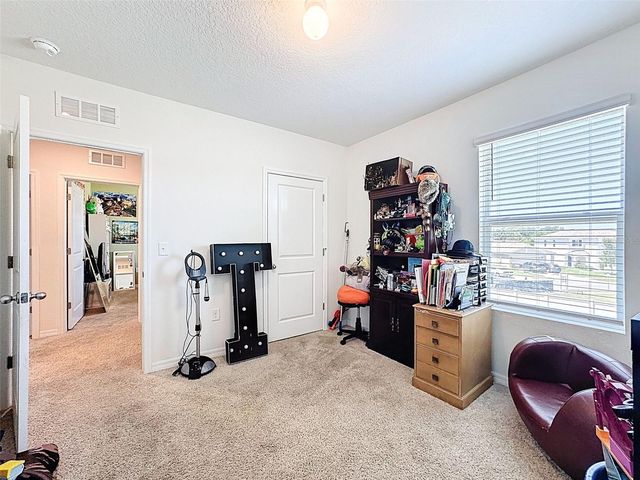 6561 SEAWAY DRIVE, Brooksville, FL 34604