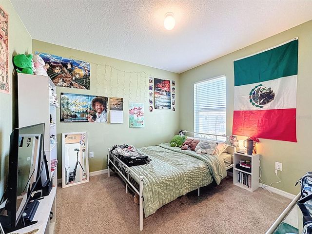 6561 SEAWAY DRIVE, Brooksville, FL 34604