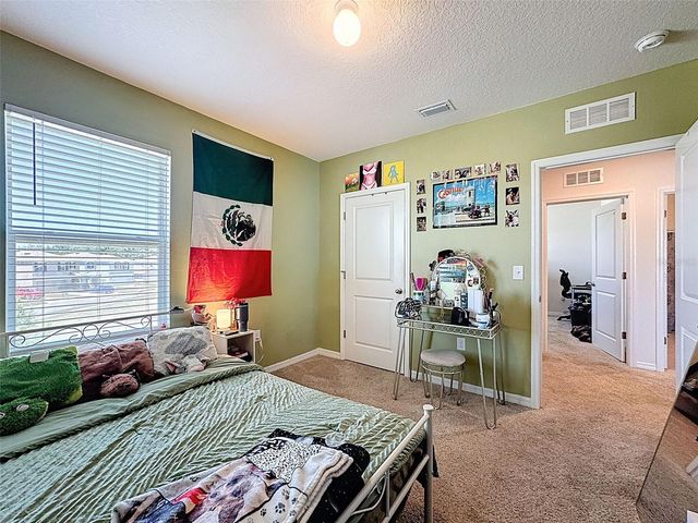 6561 SEAWAY DRIVE, Brooksville, FL 34604