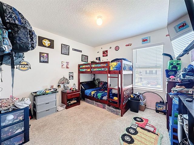 6561 SEAWAY DRIVE, Brooksville, FL 34604