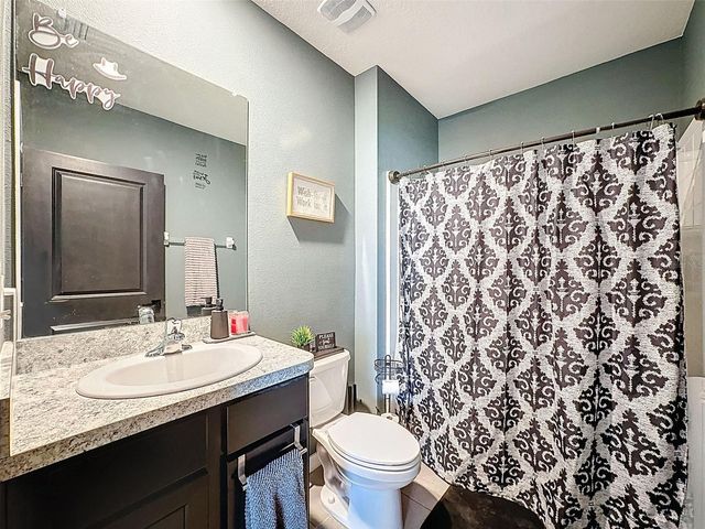 6561 SEAWAY DRIVE, Brooksville, FL 34604