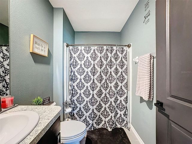 6561 SEAWAY DRIVE, Brooksville, FL 34604