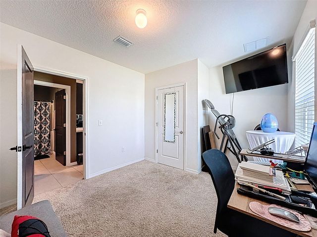 6561 SEAWAY DRIVE, Brooksville, FL 34604