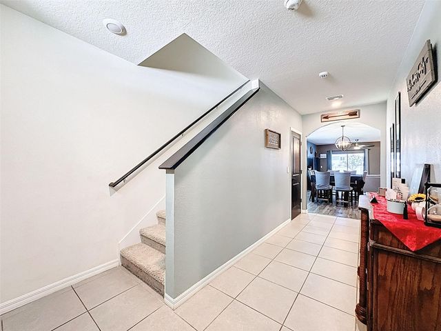 6561 SEAWAY DRIVE, Brooksville, FL 34604