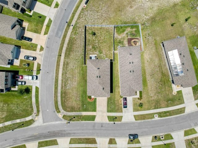 6561 SEAWAY DRIVE, Brooksville, FL 34604