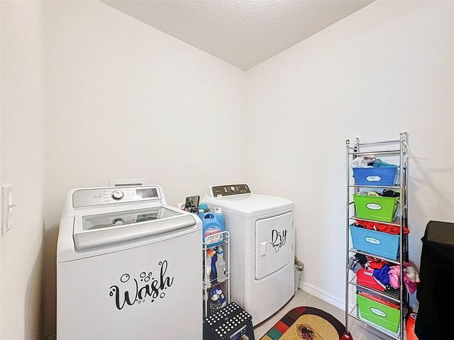 6561 SEAWAY DRIVE, Brooksville, FL 34604