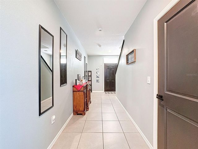 6561 SEAWAY DRIVE, Brooksville, FL 34604