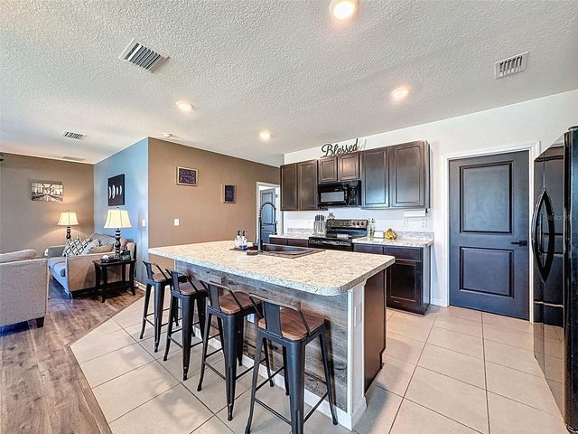 6561 SEAWAY DRIVE, Brooksville, FL 34604