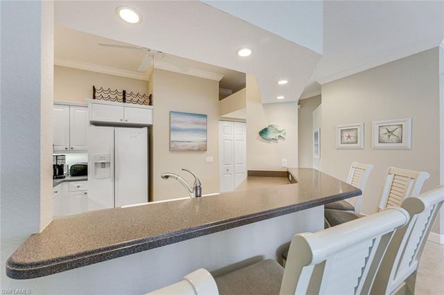 14734 Glen Eden DR, Naples, FL 34110