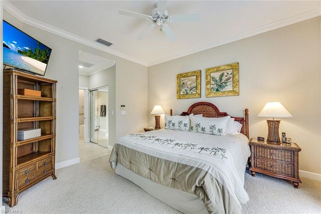 14734 Glen Eden DR, Naples, FL 34110