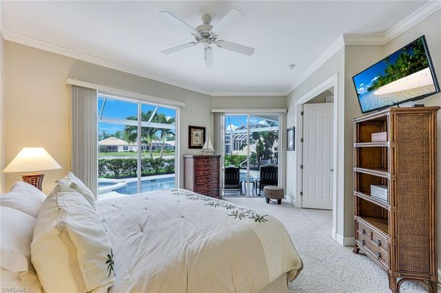 14734 Glen Eden DR, Naples, FL 34110