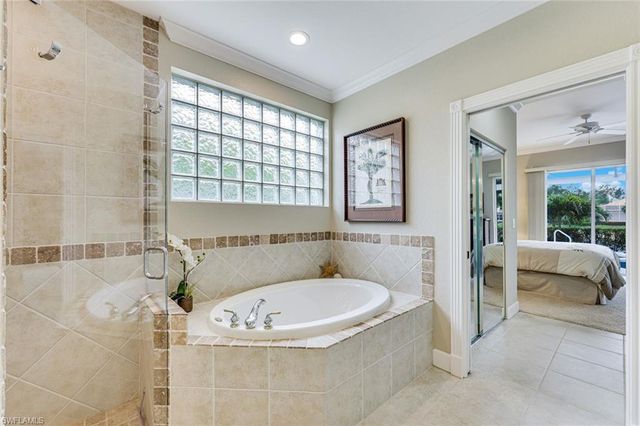 14734 Glen Eden DR, Naples, FL 34110