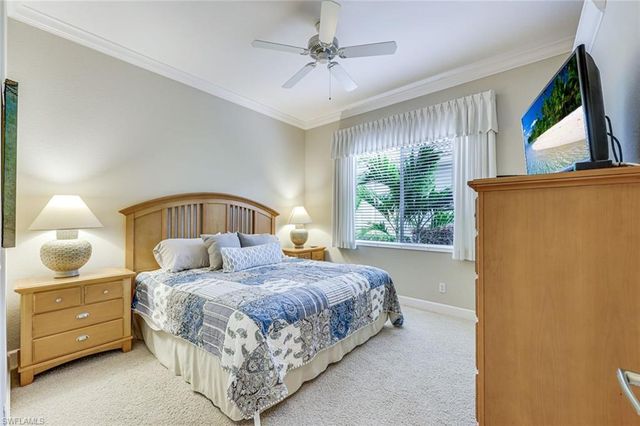 14734 Glen Eden DR, Naples, FL 34110