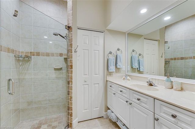 14734 Glen Eden DR, Naples, FL 34110