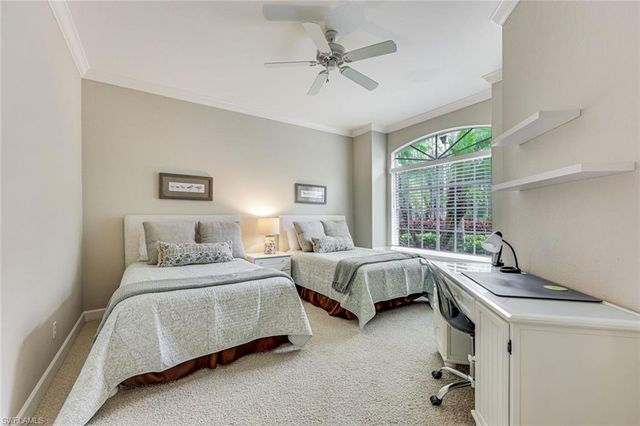 14734 Glen Eden DR, Naples, FL 34110