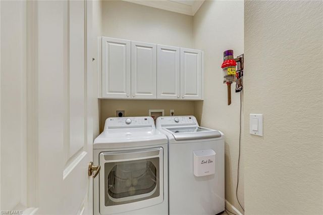 14734 Glen Eden DR, Naples, FL 34110