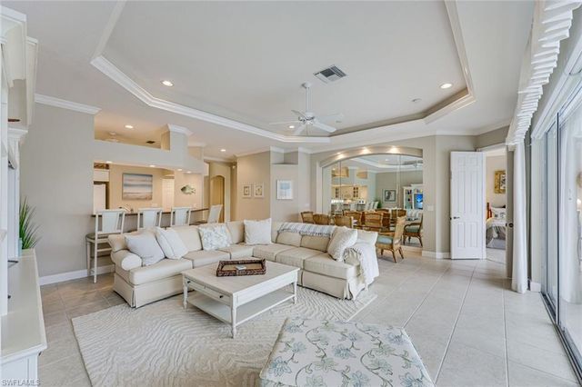 14734 Glen Eden DR, Naples, FL 34110