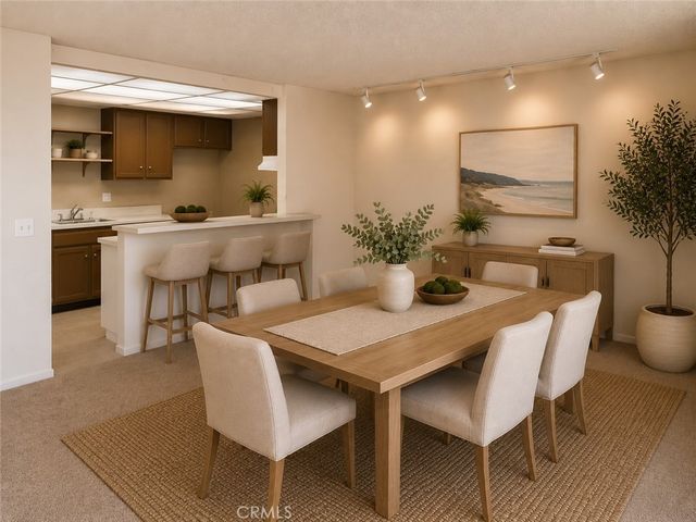 6600 Warner 88, Huntington Beach, CA 92647