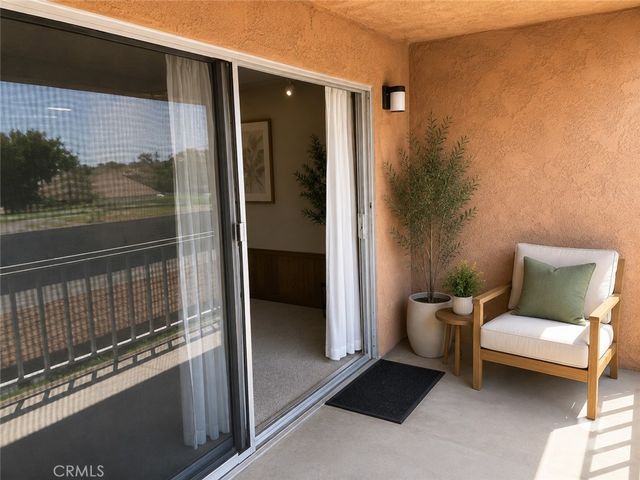 6600 Warner 88, Huntington Beach, CA 92647