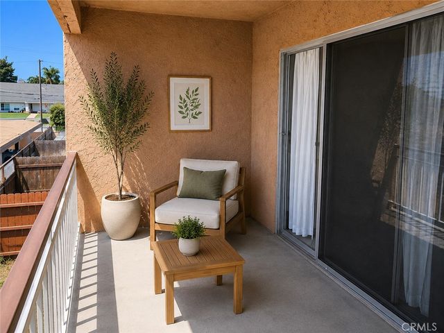 6600 Warner 88, Huntington Beach, CA 92647