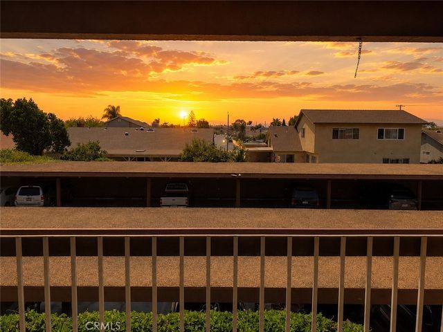 6600 Warner 88, Huntington Beach, CA 92647