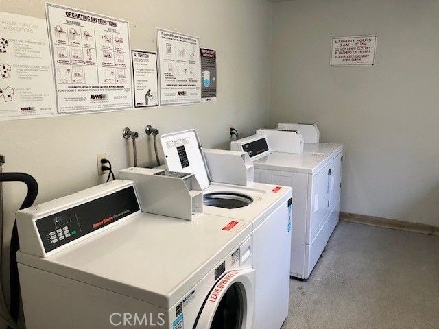 6600 Warner 88, Huntington Beach, CA 92647